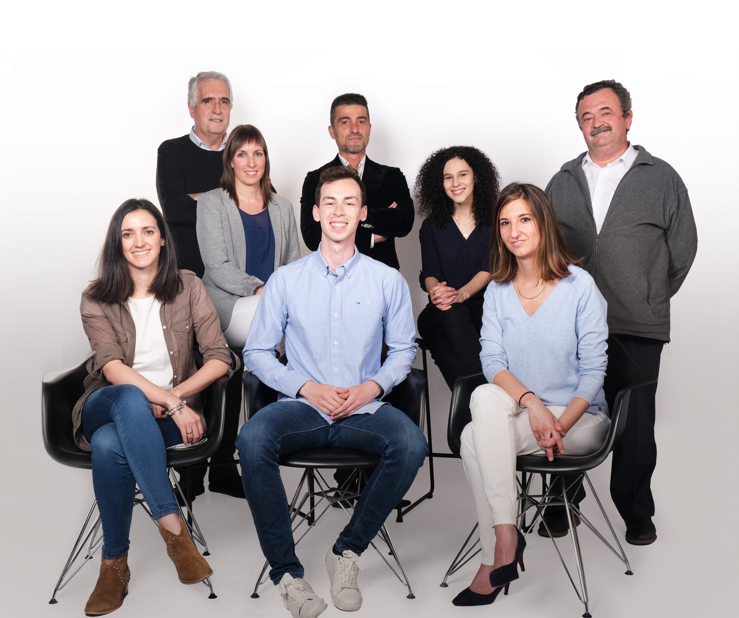 Image of Nucaps is recognized with the Alimenta Navarra 2021 Innovation Award