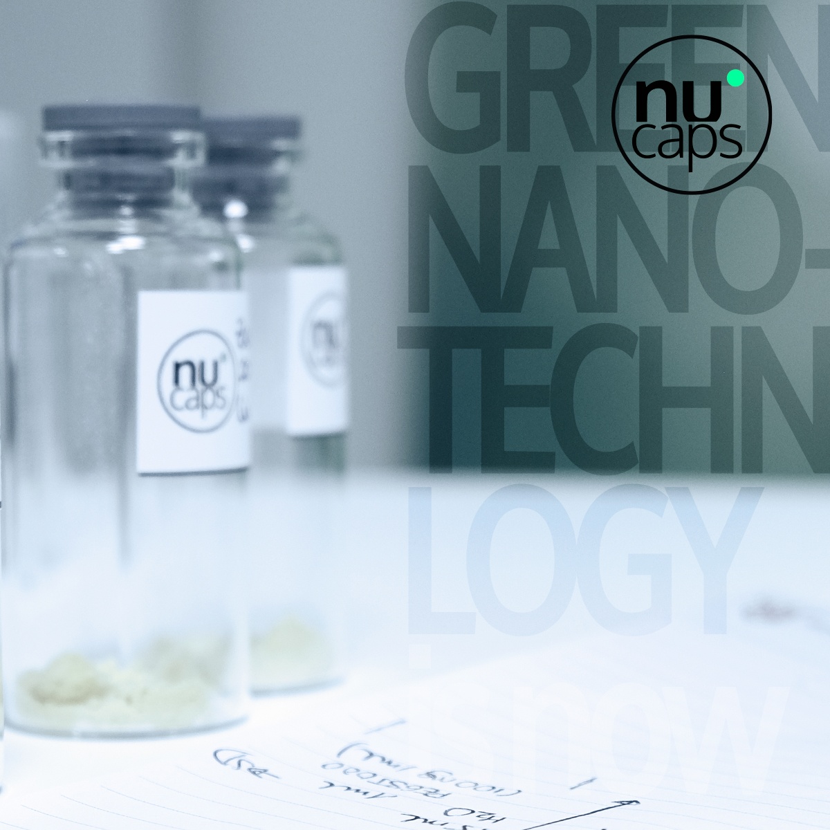 Image of The prestigious Pharmaceutics Magazine publishes an investigation leaded by our Scientific Director Ana Brotons