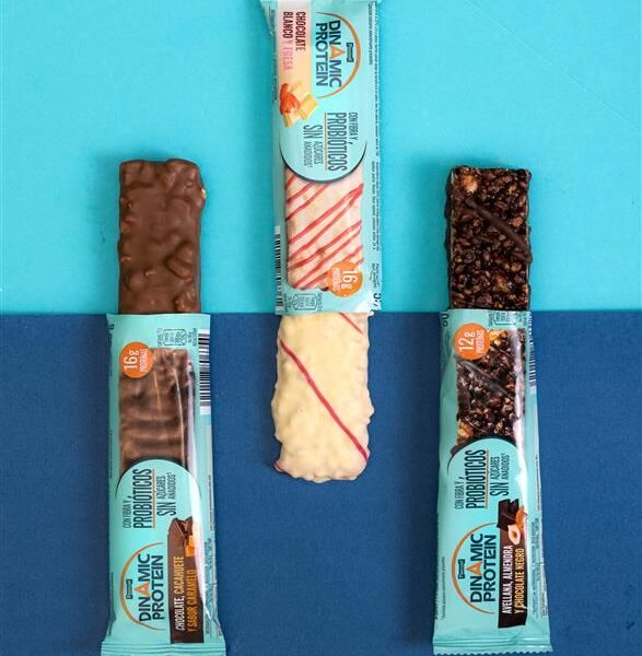 Imagen de la noticia Congratulations on the award, Pascual!