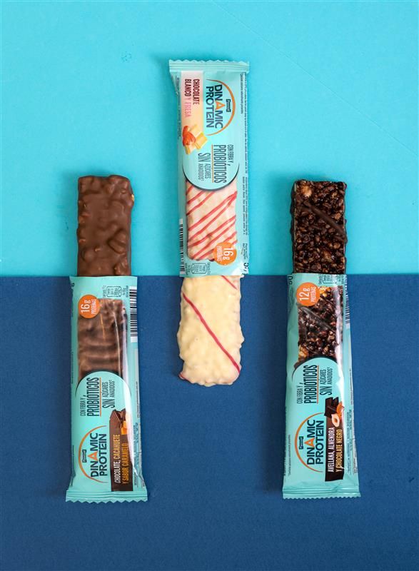 Image of Congratulations on the award, Pascual!