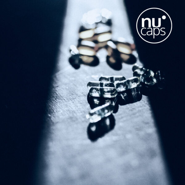 Imagen de la noticia Nucaps leads NUTRACAPS, a strategic project for healthy and sustainable nutrition from Navarra.