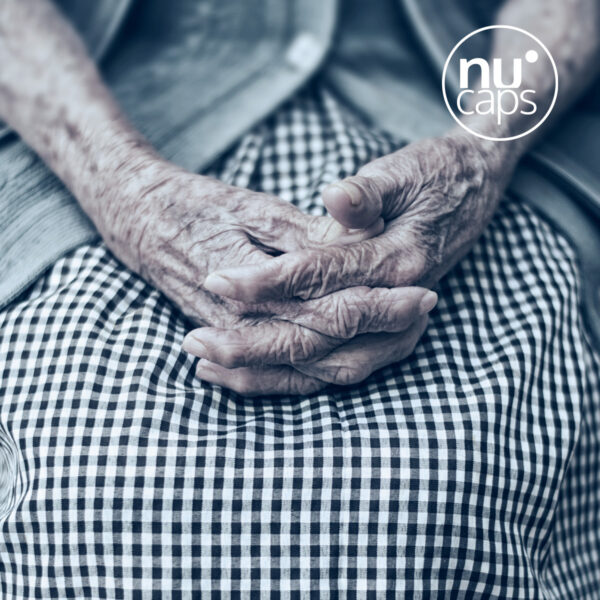 Imagen de la noticia BIOANCIENT, a pioneering Navarrese alliance in health, technology, and healthy longevity.