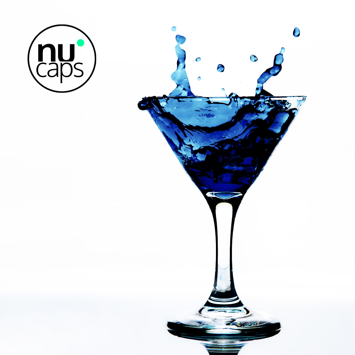 Image of Nucaps develops UHTCAPS, probiotic protection against UHT processes