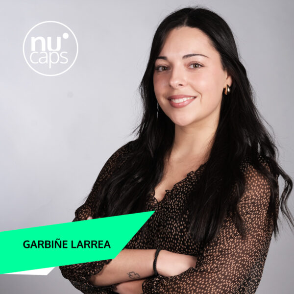 Imagen de la noticia The NUCAPS team continues to grow with outstanding talent!