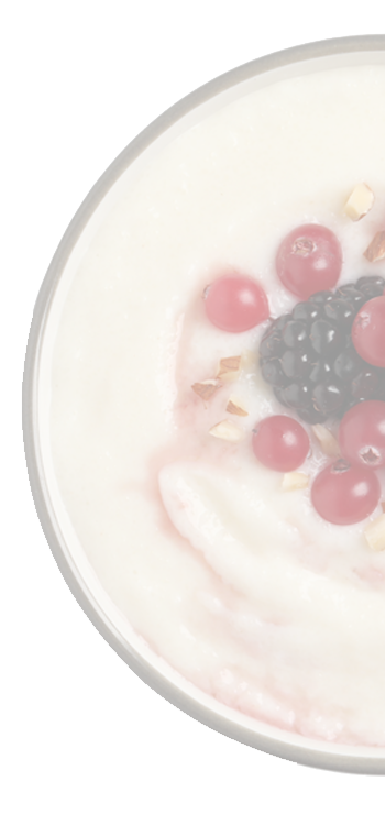 Enhanced nutritional profile