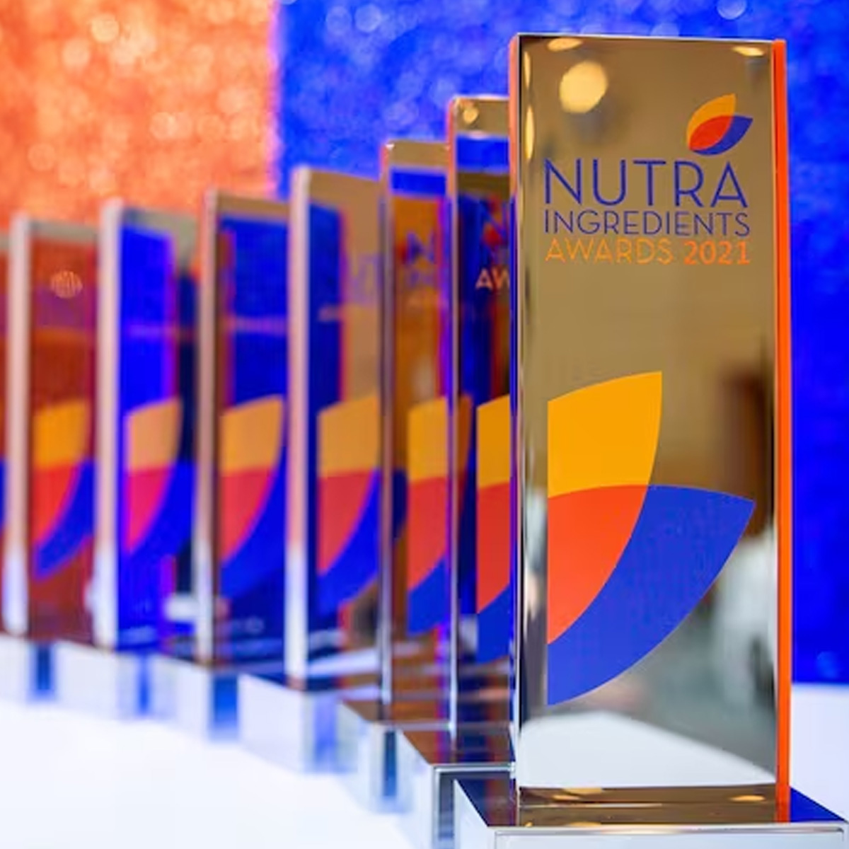 Image of NutraIngredients Awards: Finalists revealed