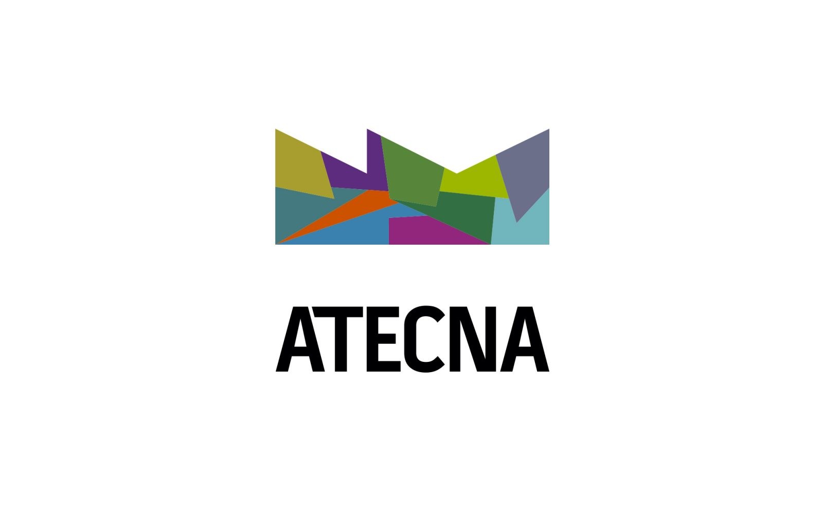 Atecna