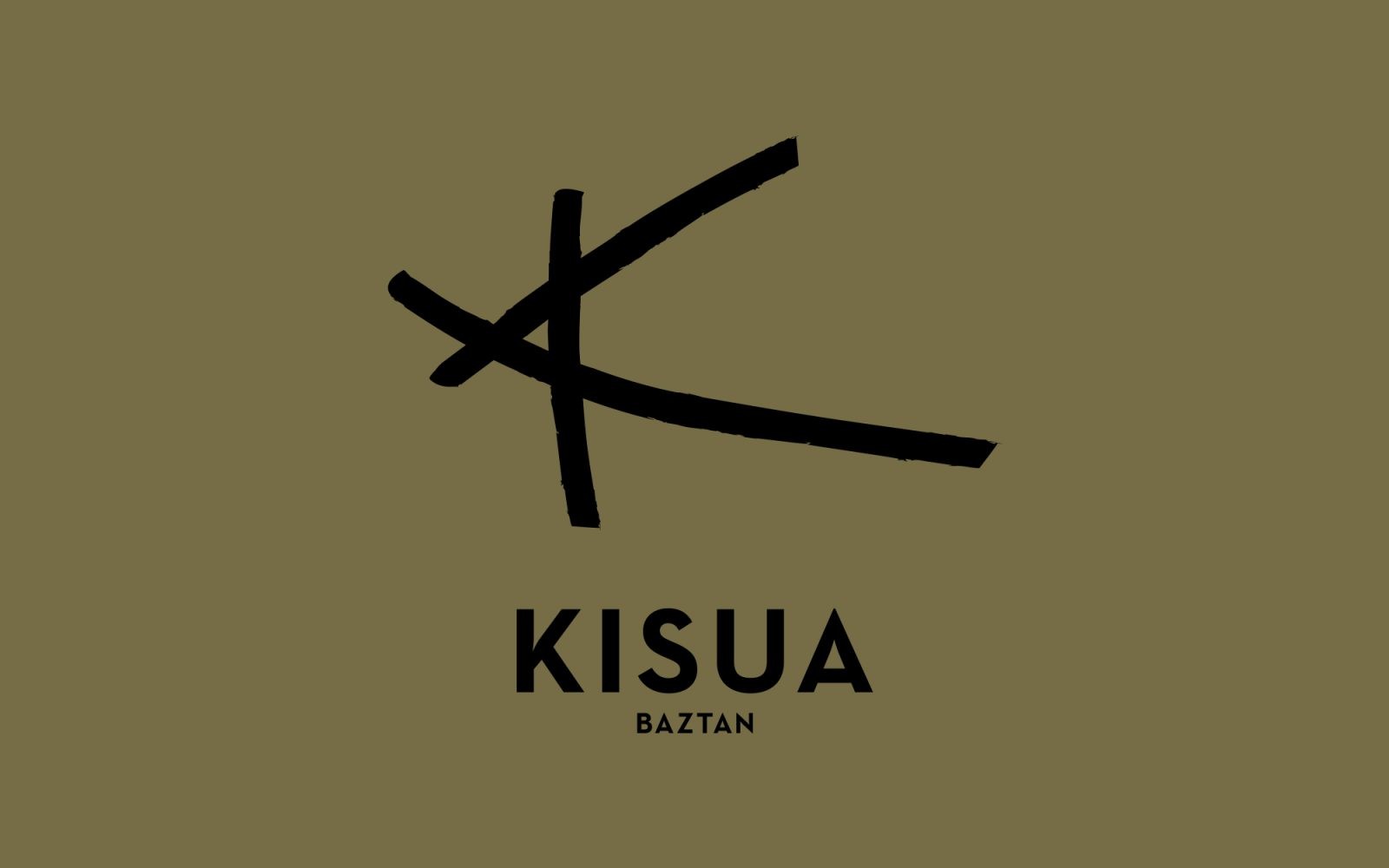 Manzanas Kisua