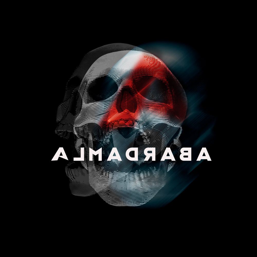Marca y web para Almadraba