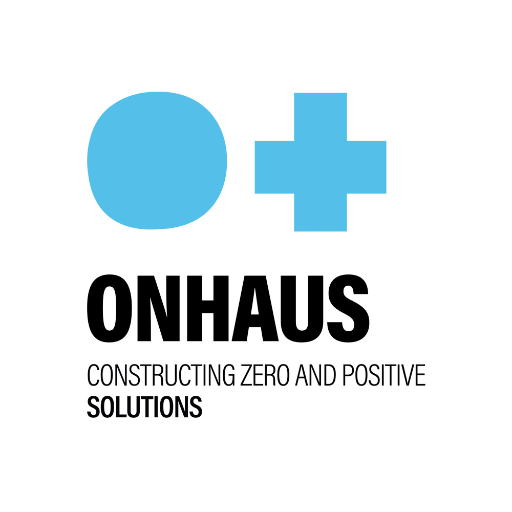 Marca para Onhaus