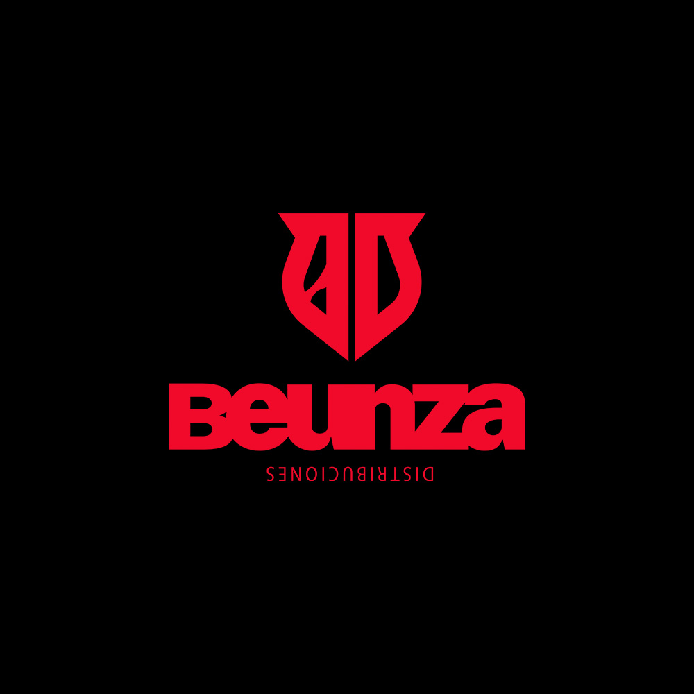 Beunza distribuciones