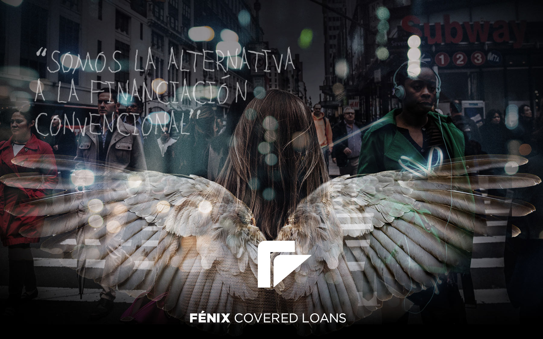 Fénix