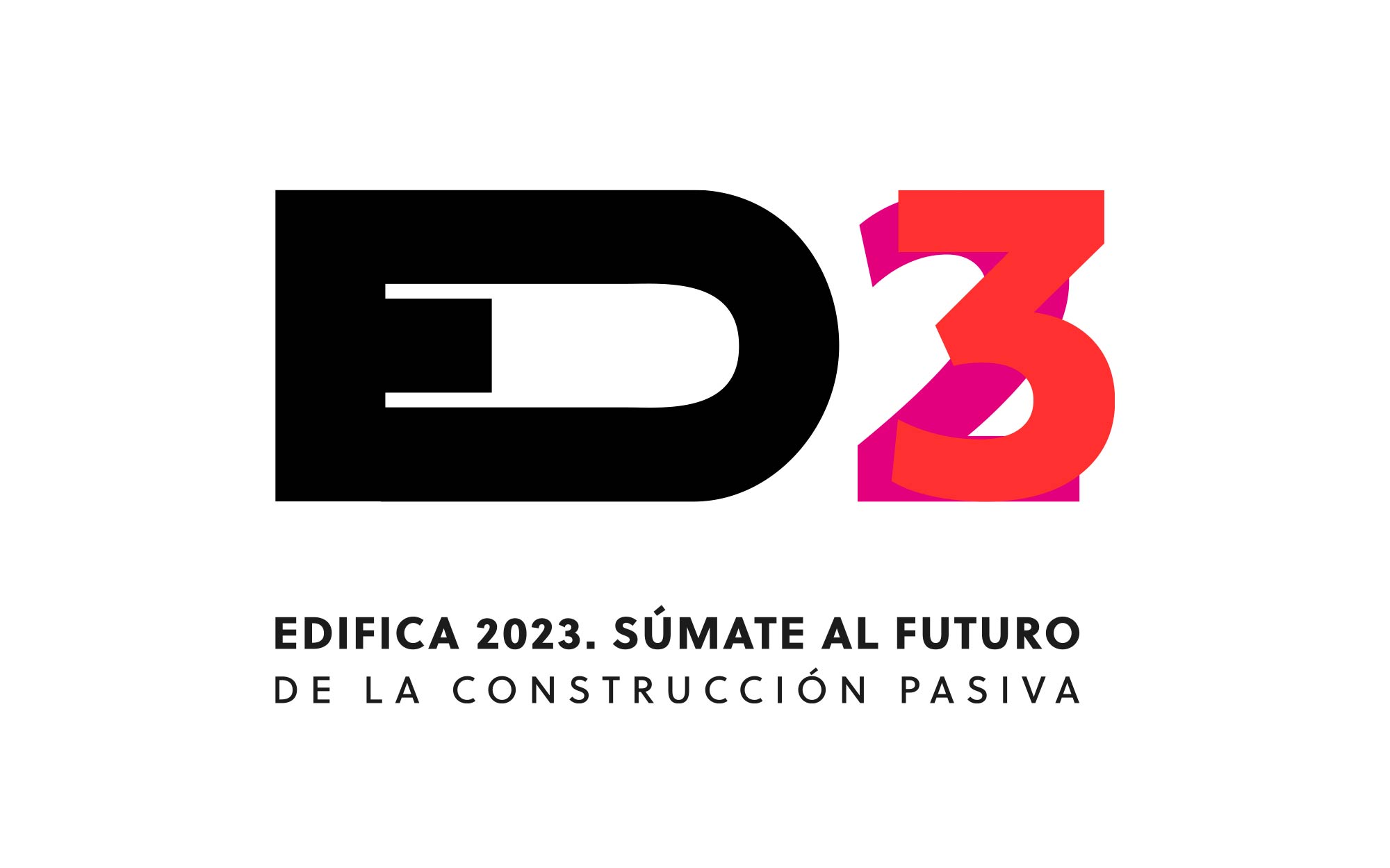 Marca Edifica 2023