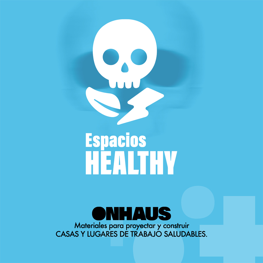 Campaña para ONHAUS