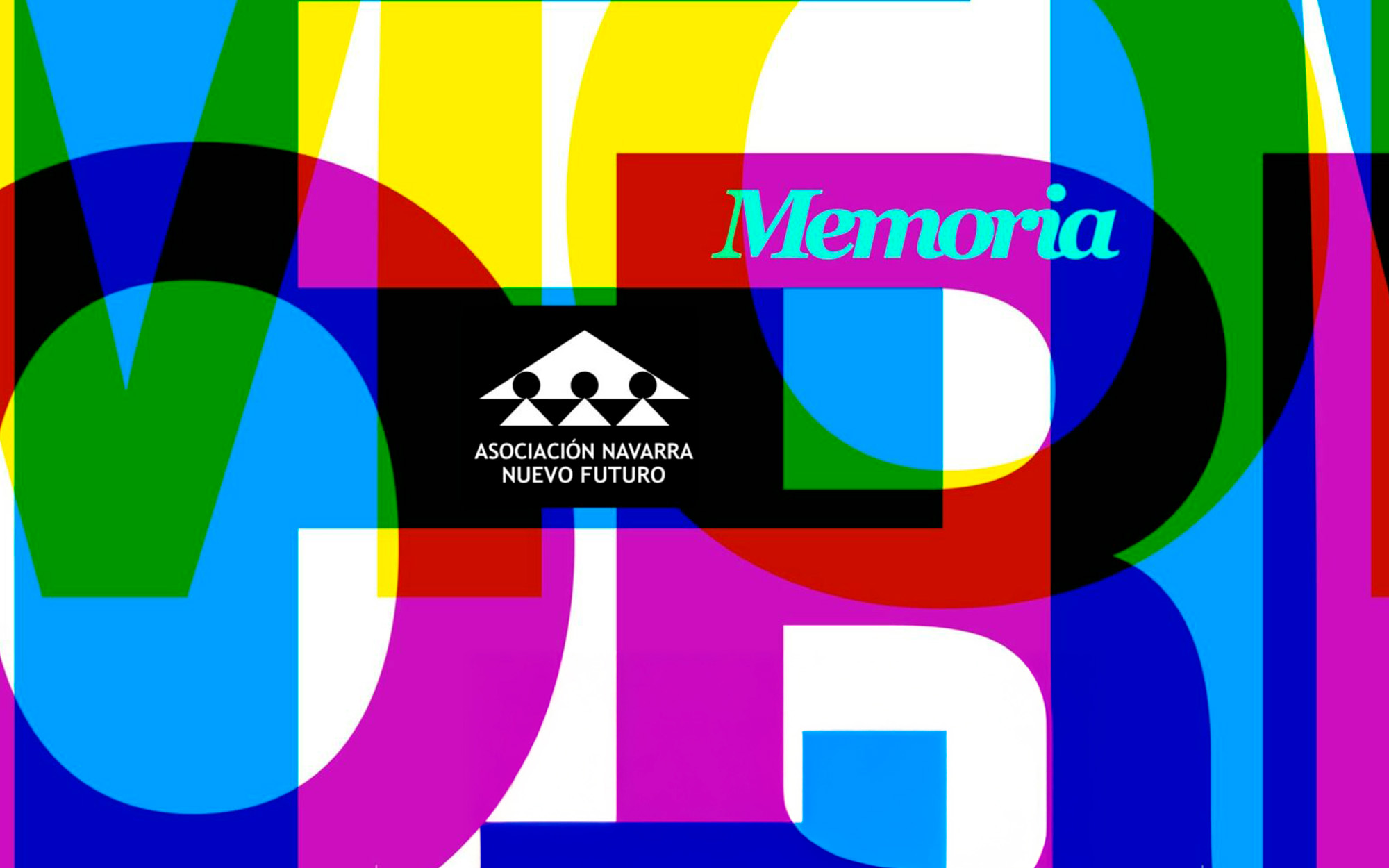 Memoria Actividades 2023